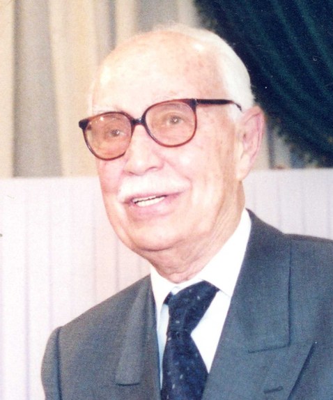 ABDELKARIM GALLAB