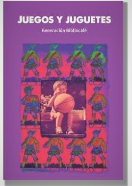 JUEGOS Y JUGUETES portada