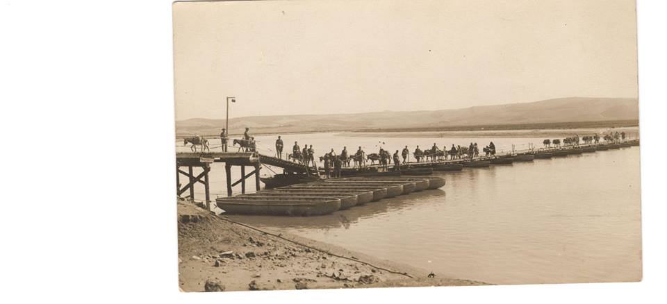trabajos rio foto de José Ruiz Aguilar