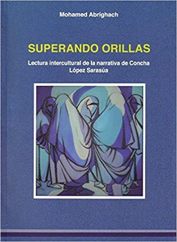 SUPERANDO ORILLAS Abrighach