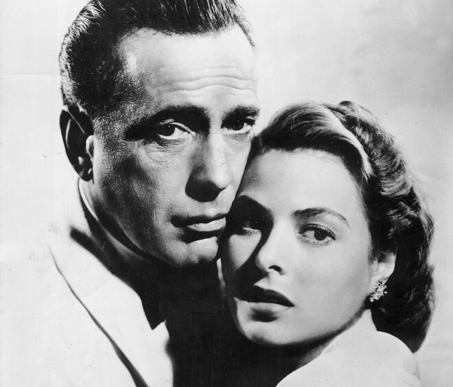 La imagen tiene un atributo ALT vacío; su nombre de archivo es bogart-y-bergman-1.jpg