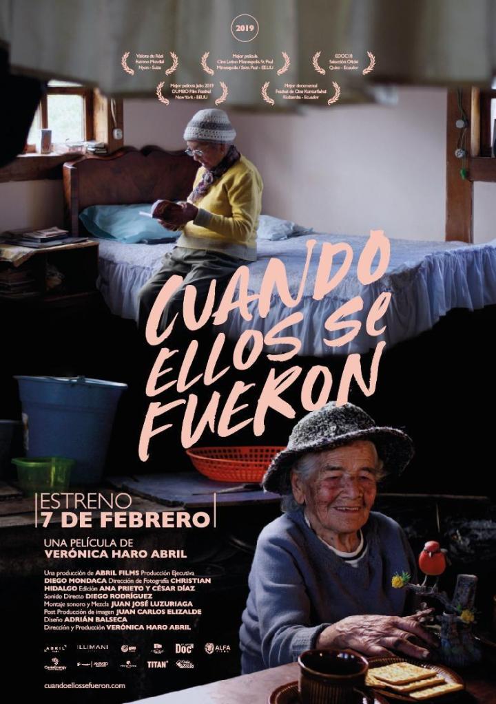 La imagen tiene un atributo ALT vacío; su nombre de archivo es cuando-ellos-se-fueron-de-veronica-haro-abril.jpg