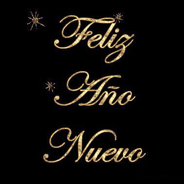 La imagen tiene un atributo ALT vacío; su nombre de archivo es feliz-ano.jpg