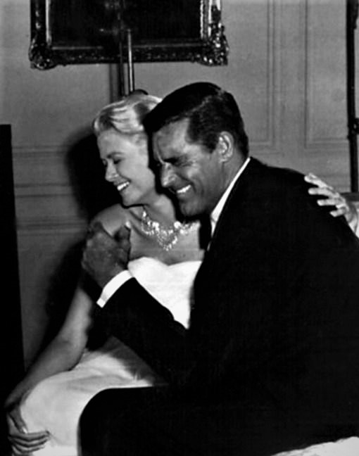 La imagen tiene un atributo ALT vacío; su nombre de archivo es gk-y-cg-en-to-catch-a-thief-1.jpg