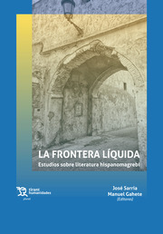 La imagen tiene un atributo ALT vacío; su nombre de archivo es la-frontera-liquida-portada-1-1.jpg