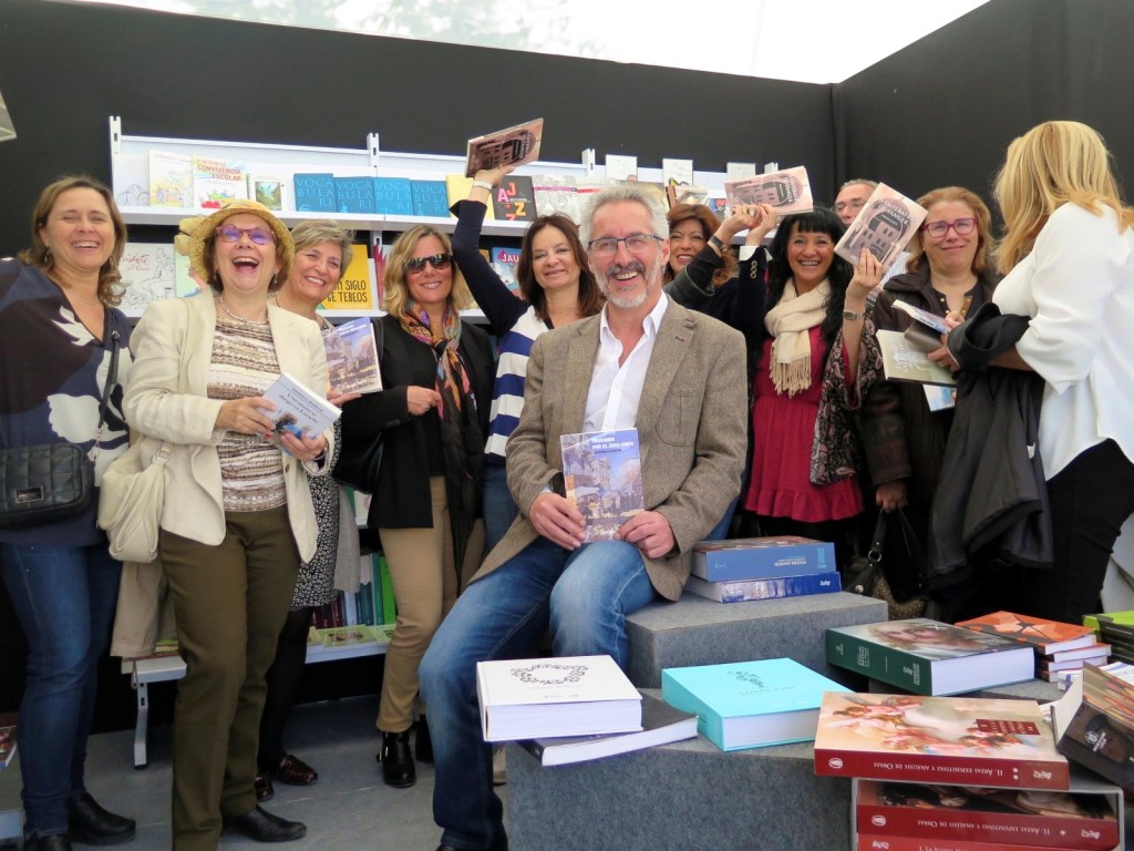 La imagen tiene un atributo ALT vacío; su nombre de archivo es valencia-2017-4-ana-anon-fuensanta-ninirola-ana-lozano-ana-berrocal-celia-corrons-sergio-barce-alicia-munoz-alabau-susi-bonilla-mauro-guillen-maria-tordera-y-alicia-corrons..jpg