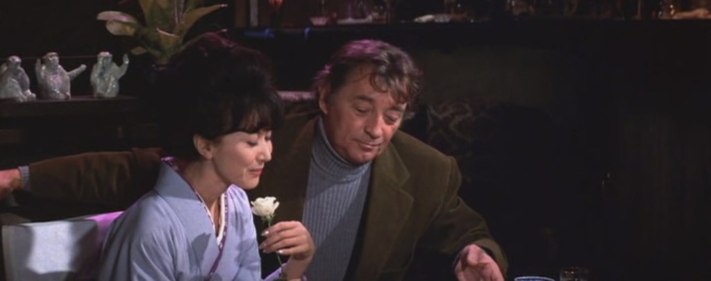 La imagen tiene un atributo ALT vacío; su nombre de archivo es yakuza.jpg