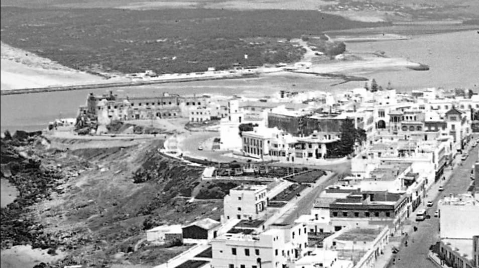 La imagen tiene un atributo ALT vacío; su nombre de archivo es 58656855_2204170199666956_2414599853255426048_n.jpg