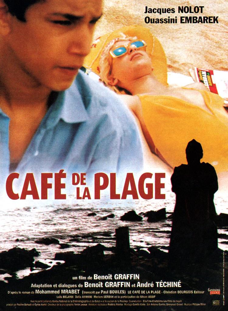 La imagen tiene un atributo ALT vacío; su nombre de archivo es cafe-de-la-plage-de-benoit-graffin.jpg