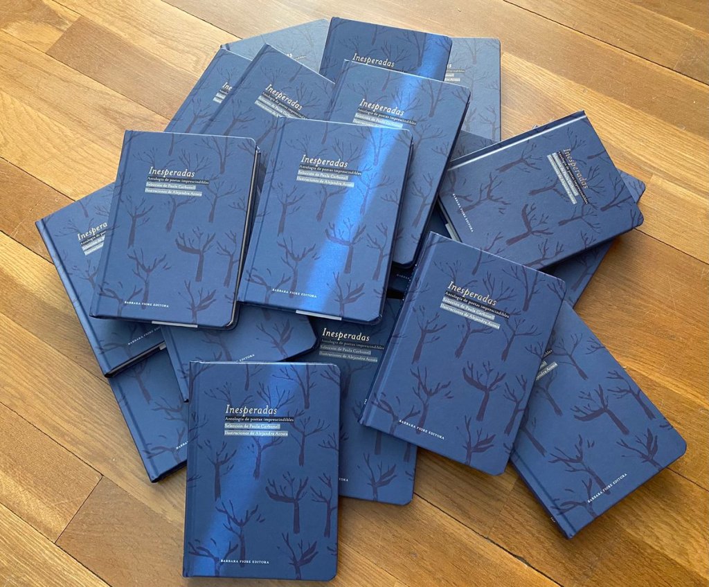 La imagen tiene un atributo ALT vacío; su nombre de archivo es inesperadas-portada.jpg