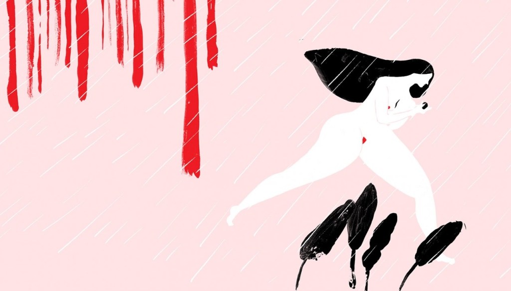 La imagen tiene un atributo ALT vacío; su nombre de archivo es inesperadas-una-de-las-ilustraciones-de-alejandra-acosta.jpg