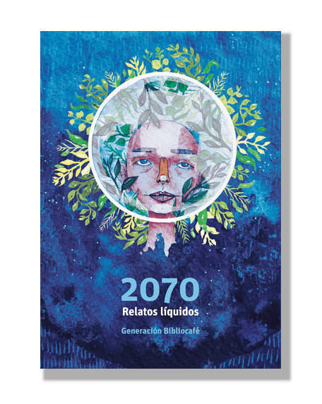 La imagen tiene un atributo ALT vacío; su nombre de archivo es 2070-relatos-liquidosgeneracion-bibliocafe.png