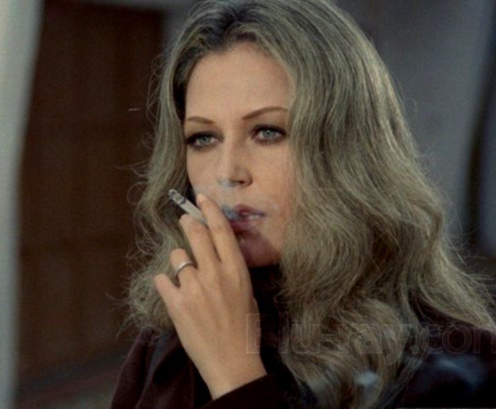 La imagen tiene un atributo ALT vacío; su nombre de archivo es analia-gade.jpg