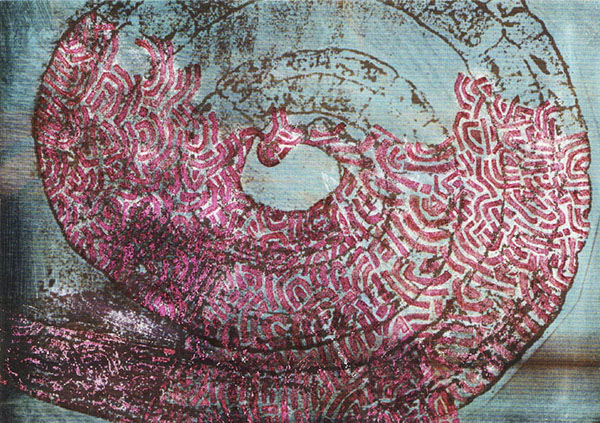 La imagen tiene un atributo ALT vacío; su nombre de archivo es arquetosomio.jpg