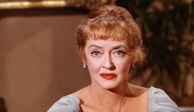La imagen tiene un atributo ALT vacío; su nombre de archivo es bette-davis.jpg