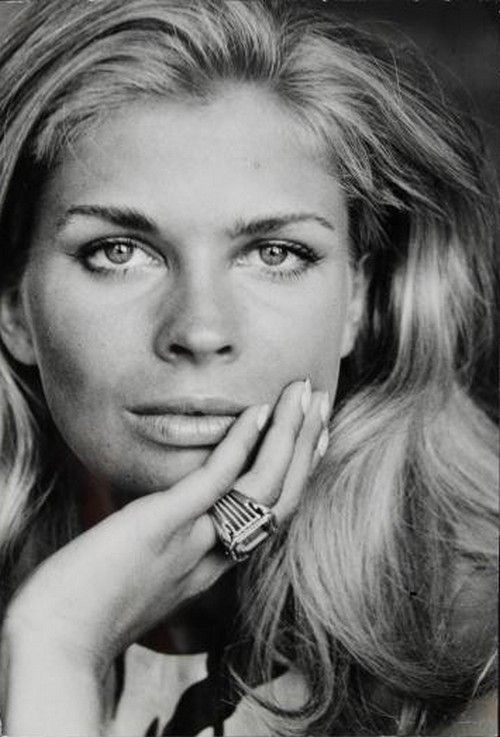 La imagen tiene un atributo ALT vacío; su nombre de archivo es candice-bergen.jpg