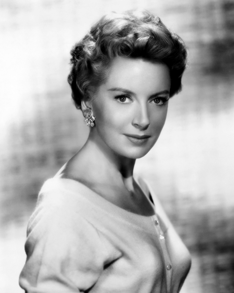 La imagen tiene un atributo ALT vacío; su nombre de archivo es deborah-kerr.png