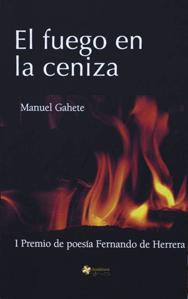 La imagen tiene un atributo ALT vacío; su nombre de archivo es el-fuego-de-la-ceniza-portada.jpg