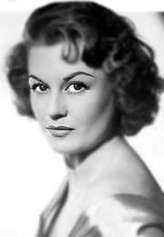 La imagen tiene un atributo ALT vacío; su nombre de archivo es emma-penella.jpg