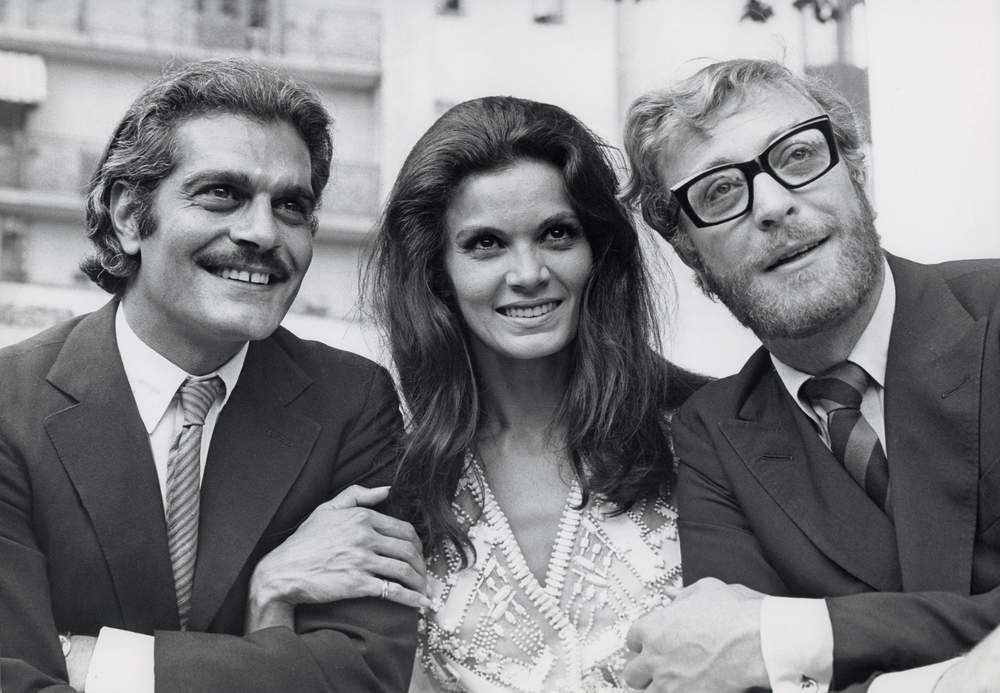 La imagen tiene un atributo ALT vacío; su nombre de archivo es florinda-bolkan-con-mc-y-os.jpg