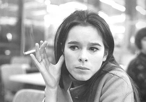 La imagen tiene un atributo ALT vacío; su nombre de archivo es geraldine-chaplin.jpg