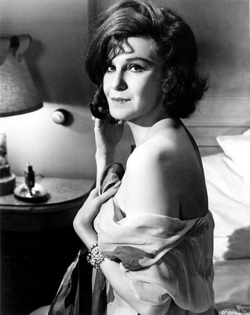 La imagen tiene un atributo ALT vacío; su nombre de archivo es geraldine-page.jpg