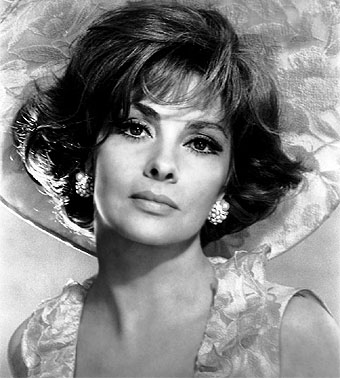 La imagen tiene un atributo ALT vacío; su nombre de archivo es gina-lollobrigida-2.jpg