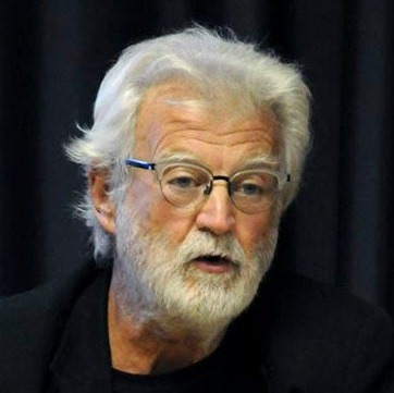 La imagen tiene un atributo ALT vacío; su nombre de archivo es ibirico-saez.jpg