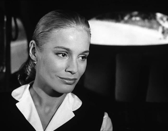La imagen tiene un atributo ALT vacío; su nombre de archivo es ingrid-thulin.jpg