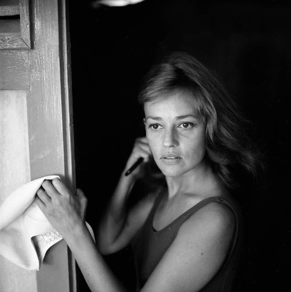 La imagen tiene un atributo ALT vacío; su nombre de archivo es jeanne-moreau-2.jpg