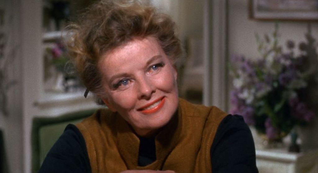 La imagen tiene un atributo ALT vacío; su nombre de archivo es katherine-hepburn.jpg