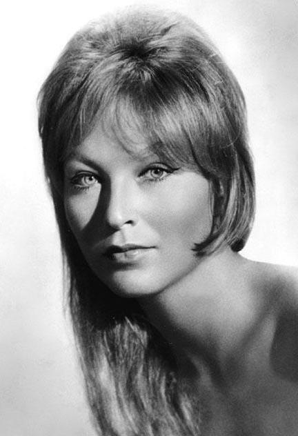 La imagen tiene un atributo ALT vacío; su nombre de archivo es marina-vlady.jpg