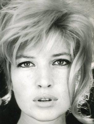 La imagen tiene un atributo ALT vacío; su nombre de archivo es monica-vitti.jpg