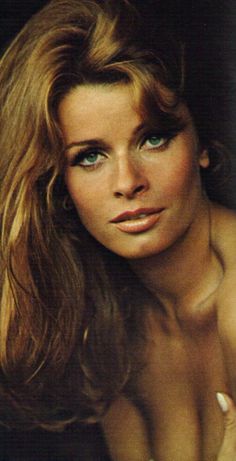 La imagen tiene un atributo ALT vacío; su nombre de archivo es senta-berger-2.jpg