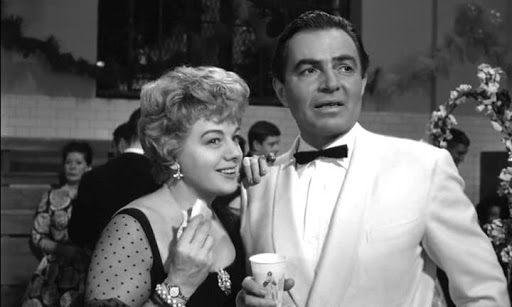 La imagen tiene un atributo ALT vacío; su nombre de archivo es shelley-winters-y-jm.jpg