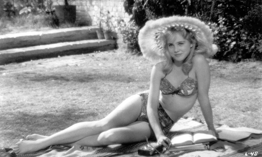 La imagen tiene un atributo ALT vacío; su nombre de archivo es sue-lyon.jpg