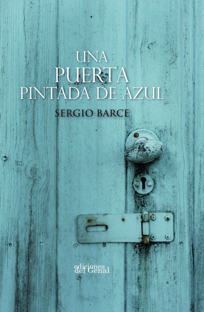 La imagen tiene un atributo ALT vacío; su nombre de archivo es una-puerta-pintada-de-azul-.jpg