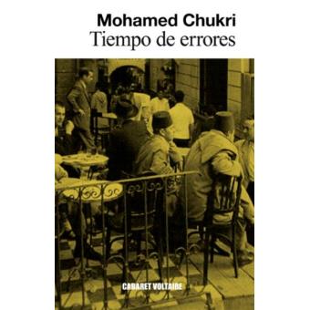 La imagen tiene un atributo ALT vacío; su nombre de archivo es tiempo-de-errores.jpg