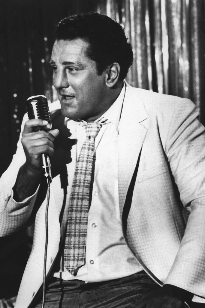 La imagen tiene un atributo ALT vacío; su nombre de archivo es de-niro-en-toro-salvaje.jpg