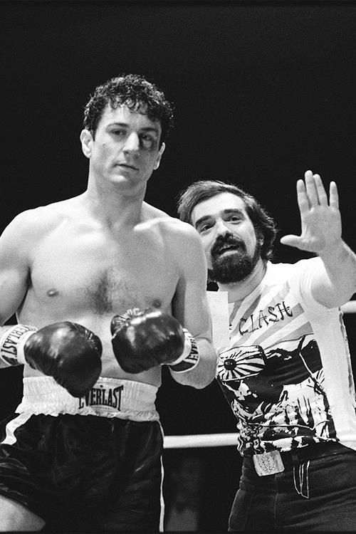 La imagen tiene un atributo ALT vacío; su nombre de archivo es de-niro-y-scorsese-en-toro-salvaje.jpg