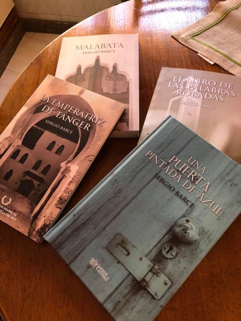 La imagen tiene un atributo ALT vacío; su nombre de archivo es saloua-el-arfaoui.jpg