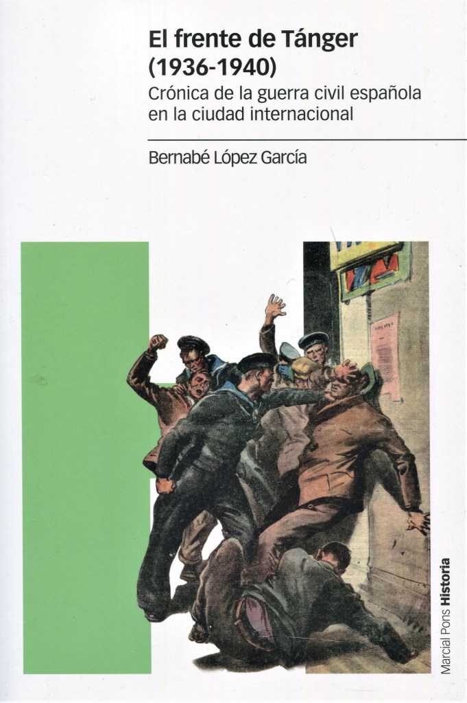 La imagen tiene un atributo ALT vacío; su nombre de archivo es el-frente...-portada.jpg