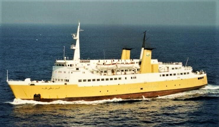 La imagen tiene un atributo ALT vacío; su nombre de archivo es ibn-batouta.jpg