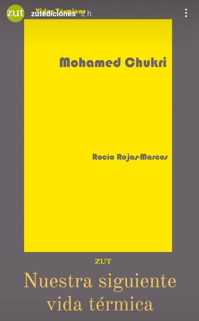 La imagen tiene un atributo ALT vacío; su nombre de archivo es mohamed-chukri-de-rocio-rojas-marcos.jpg