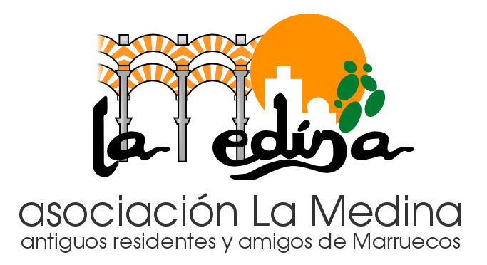 La imagen tiene un atributo ALT vacío; su nombre de archivo es logo_md_title_1.png
