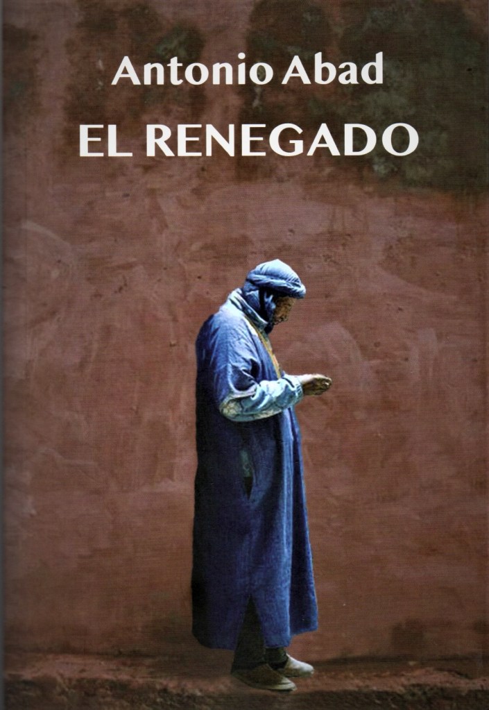 La imagen tiene un atributo ALT vacío; su nombre de archivo es el-renegado-portada-1.jpg