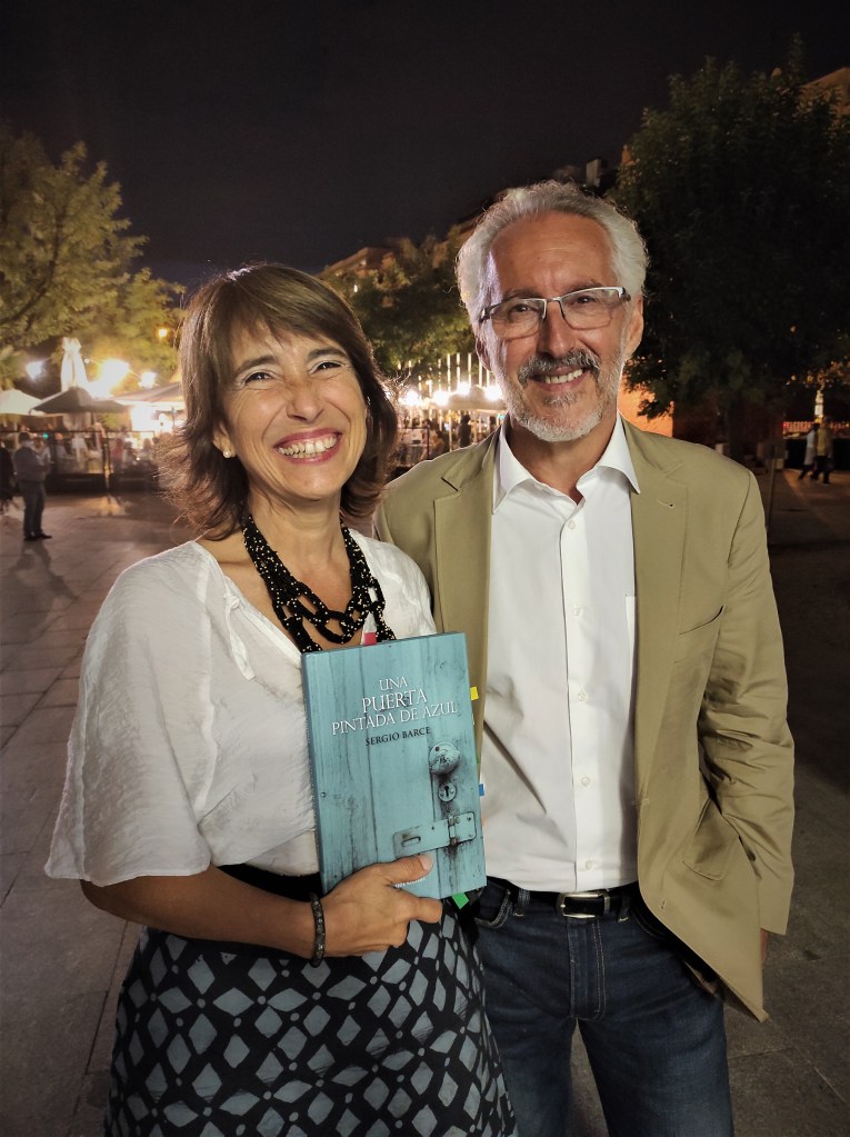 La imagen tiene un atributo ALT vacío; su nombre de archivo es 0-luisa-y-sergio.jpg