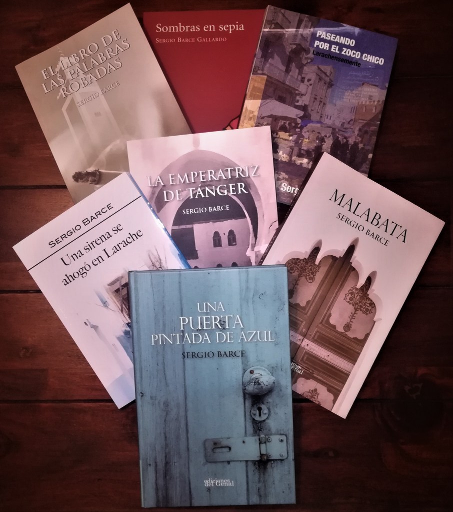 La imagen tiene un atributo ALT vacío; su nombre de archivo es 03.jpg