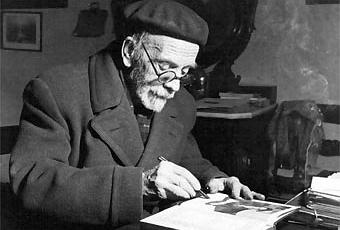 La imagen tiene un atributo ALT vacío; su nombre de archivo es pio-baroja.jpeg