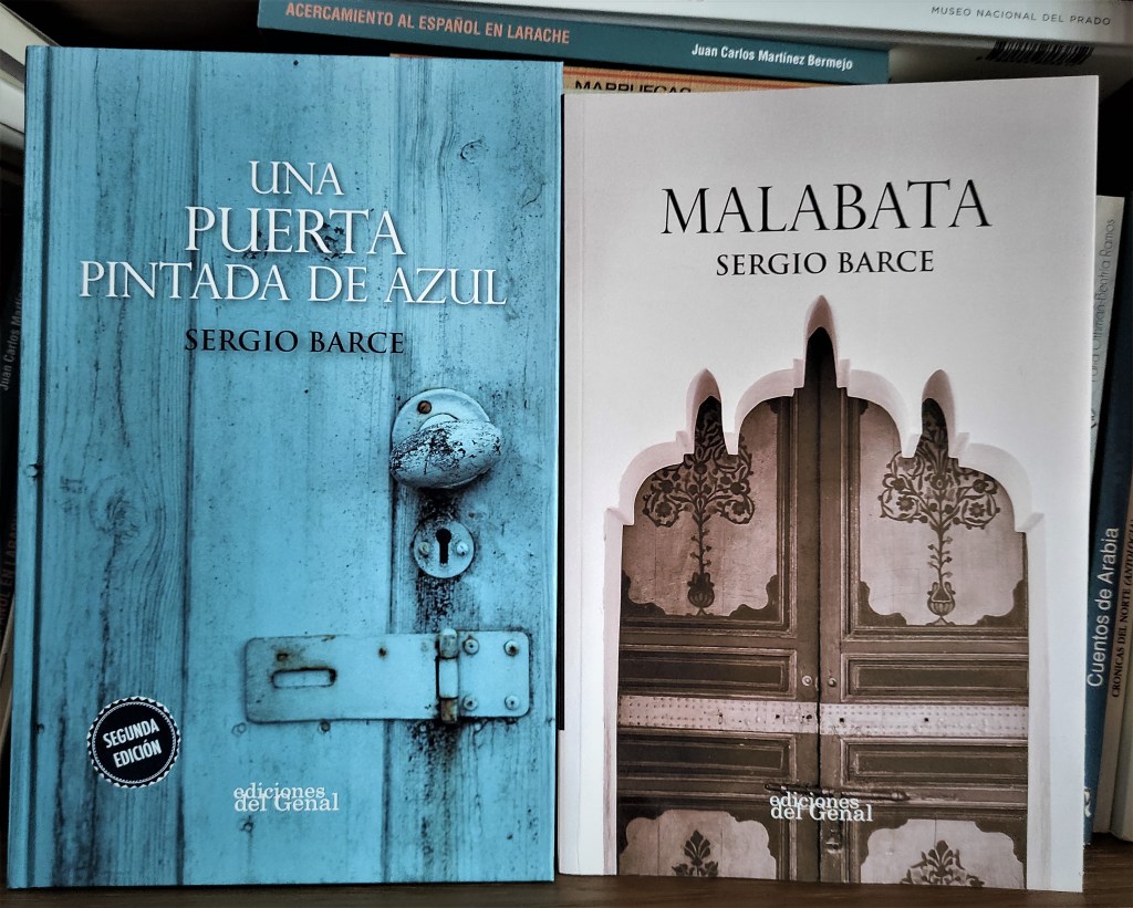 La imagen tiene un atributo ALT vacío; su nombre de archivo es una-puerta-y-malabata.jpg